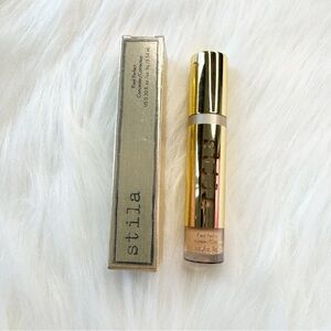 Stila Pixel Perfect Concealer – Medium 3 (New in Box)